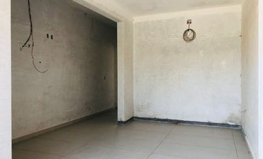 CASA NUEVA EN VENTA, FRACC. ALTOS DE OAXTEPEC, MORELOS, RENDERS