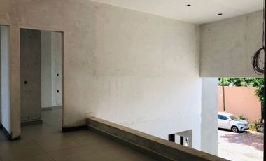 CASA NUEVA EN VENTA, FRACC. ALTOS DE OAXTEPEC, MORELOS, RENDERS