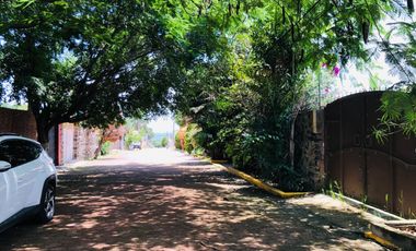 CASA NUEVA EN VENTA, FRACC. ALTOS DE OAXTEPEC, MORELOS, RENDERS