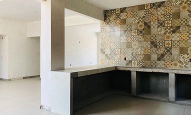 CASA NUEVA EN VENTA, FRACC. ALTOS DE OAXTEPEC, MORELOS, RENDERS