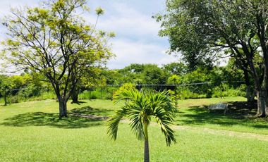 CASA NUEVA EN VENTA, FRACC. ALTOS DE OAXTEPEC, MORELOS, RENDERS