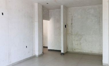 CASA NUEVA EN VENTA, FRACC. ALTOS DE OAXTEPEC, MORELOS, RENDERS