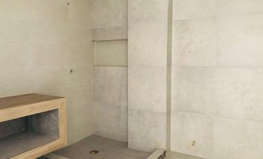 CASA NUEVA EN VENTA, FRACC. ALTOS DE OAXTEPEC, MORELOS, RENDERS