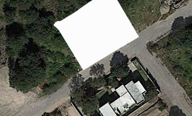 Venta de terreno en La Joya de 750m2, Haras For del Bosque