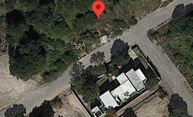 Venta de terreno en La Joya de 750m2, Haras For del Bosque