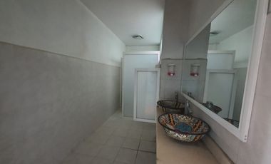 VENTA RESTAURANTE y JARDIN DE EVENTOS EN CALIMAYA, MÉXICO