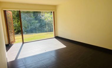 Casa en arriendo en Tumbaco, La Cerámica