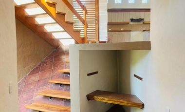 Casa en arriendo en Tumbaco, La Cerámica