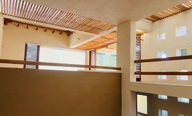 Casa en arriendo en Tumbaco, La Cerámica