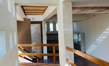 Casa en arriendo en Tumbaco, La Cerámica