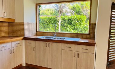 Casa en arriendo en Tumbaco, La Cerámica