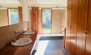Casa en arriendo en Tumbaco, La Cerámica