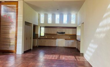 Casa en arriendo en Tumbaco, La Cerámica