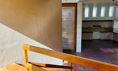 Casa en arriendo en Tumbaco, La Cerámica