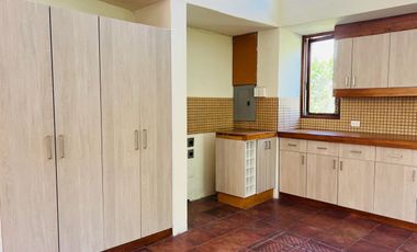 Casa en arriendo en Tumbaco, La Cerámica