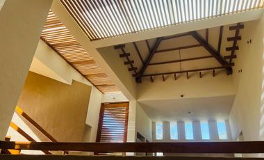 Casa en arriendo en Tumbaco, La Cerámica