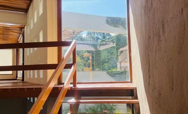 Casa en arriendo en Tumbaco, La Cerámica
