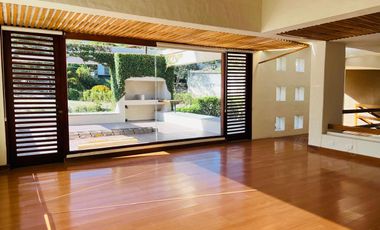 Casa en arriendo en Tumbaco, La Cerámica