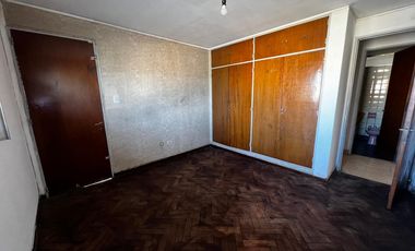 Departamento y Local Comercial en Gorriti