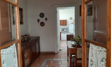 CASA EN VENTA PLAZA LA PAZ, GUANAJUATO