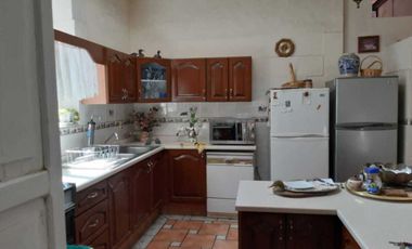 CASA EN VENTA PLAZA LA PAZ, GUANAJUATO