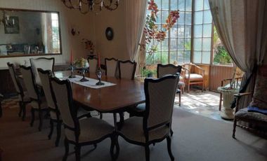 CASA EN VENTA PLAZA LA PAZ, GUANAJUATO