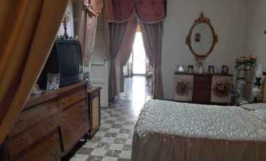 CASA EN VENTA PLAZA LA PAZ, GUANAJUATO