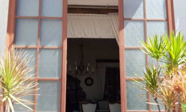 CASA EN VENTA PLAZA LA PAZ, GUANAJUATO