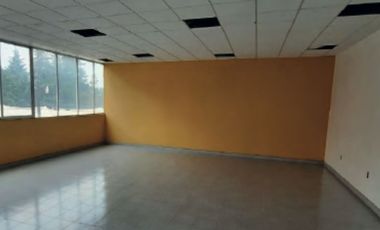 Local en Renta en el Estado de México Coacalco (m2lc997)