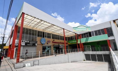 Local en Renta en el Estado de México Coacalco (m2lc997)