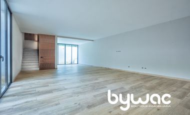 ESTRENA CASA  EN CONDOMINIO