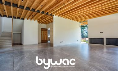 ESTRENA CASA  EN CONDOMINIO