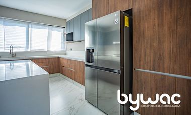 ESTRENA CASA  EN CONDOMINIO