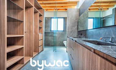 Casa Venta, Avándaro Valle de Bravo