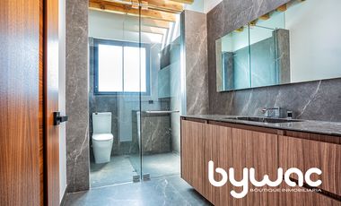 Casa Venta, Avándaro Valle de Bravo