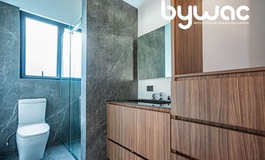 ESTRENA CASA  EN CONDOMINIO