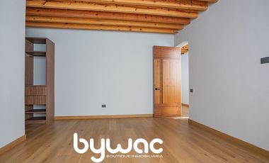 Casa Venta, Avándaro Valle de Bravo