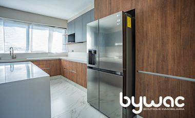 Casa Venta, Avándaro Valle de Bravo