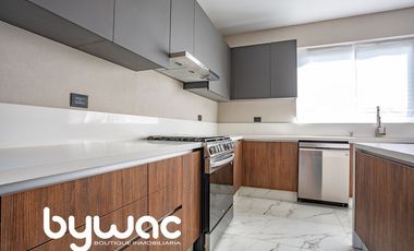 ESTRENA CASA  EN CONDOMINIO