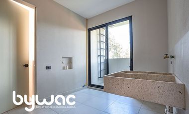 ESTRENA CASA  EN CONDOMINIO