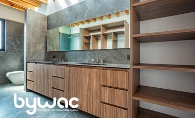 ESTRENA CASA  EN CONDOMINIO