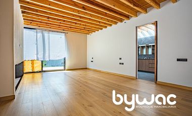 ESTRENA CASA  EN CONDOMINIO