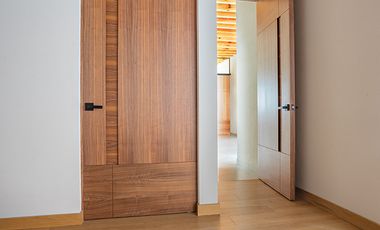 Casa Venta, Avándaro Valle de Bravo