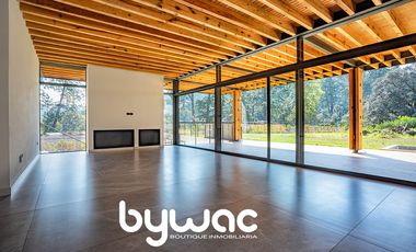 ESTRENA CASA  EN CONDOMINIO