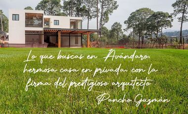 ESTRENA CASA  EN CONDOMINIO