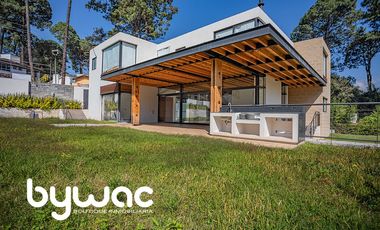 ESTRENA CASA  EN CONDOMINIO