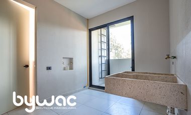 Casa Venta, Avándaro Valle de Bravo