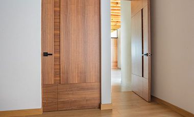 ESTRENA CASA  EN CONDOMINIO