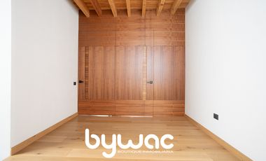 Casa Venta, Avándaro Valle de Bravo