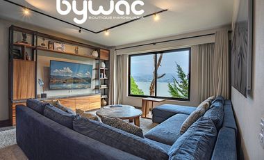 Casa en Venta Izar Valle de Bravo